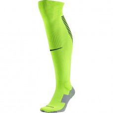 Гетры футбольные Nike SX5346-702 Stadium Over-the-Calf